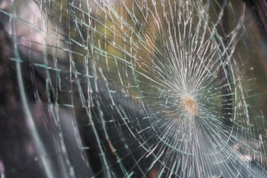 mobile glass repair