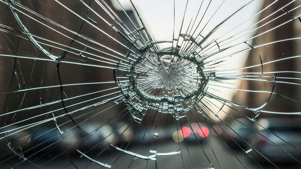 How South Texas Heat Damages Windshields | A-1 Auto Glass